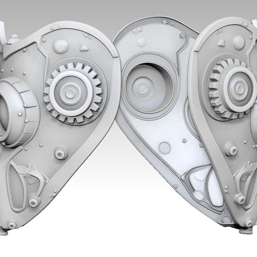 3.jpg Máscara Steampunk