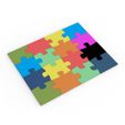 13.jpg 16-teiliges Puzzlespiel