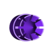 Munition 68_6.stl Balls for UMAREX HDS 68