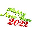 2022-03-2.jpg Happy New Year 2022 03