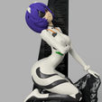 AAAAAAAAAAA.png ANIME - REI AYANAMI IN HER 3 IN 1 PLUGSUIT