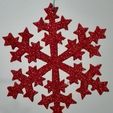 container_christmas-ornaments-pack-2-3d-printing-117626.jpg Christmas ornaments - pack 2