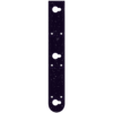 stl. base back.stl JOYSTICK WALL MOUNT