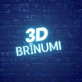 3Dbrinumi