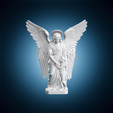 guardian-angel-protecting-child-stl-3d-print-turntable-01-0deg.png Guardian Angel Protects Child