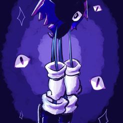 Ezreal Glove LEAGUE OF LEGENDS