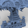 asia-h.3399.png Warlord Tower Kit bash 2