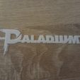 palaIMG5.jpg Paladium logo