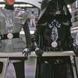 Spaceballs-The-Bridge.jpg 『スペースボールズ』のメダリオン