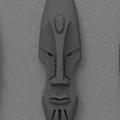 untitled.28.jpg African Mask Pack
