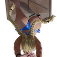 z5.png Cammy famous pose