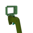 4.png Сварка