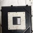 2020-10-12_11.27.43.jpg ASUS Router Wall Mount GT-AX11000 RT-AC5300 GT-AC5300 Template