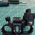 mds5.jpg Doubledroppingsystem pour Mavic 3