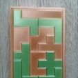 Rectangle-puzzle-brain-teaser-6.jpg Pentomino 6x10 - puzzle