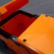 006.jpg caisse (boite) sci-fi / sci-fi crate / sci-fi box