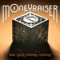 moneyraiserSEE_raising.jpg MoneyRaiserBox