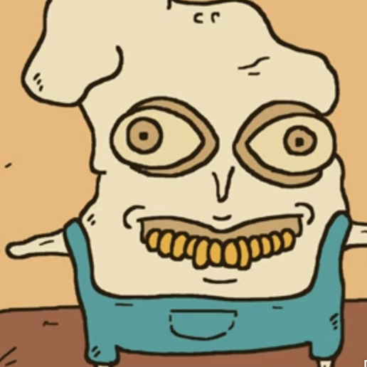 Screenshot_20240124-143446.png Posten 1