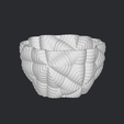 model.png Planter