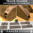 28.png Track Guards for Imperial Vehicles