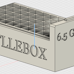 2020-11-06_20-30-57.png 6.5 Grendel Stackable Ammo Box