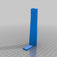 Second_Holder.png Dynavap Induction Heater and ABV Storage