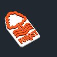 Nottingham_Forest_3D.jpg Nottingham Forest FC - Logo