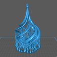 Screenshot-Spirspinner-1.jpg STL file Windspinner Spindle・3D print model to download