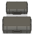 Pelican-Cases.png Scale Recovery Bundle