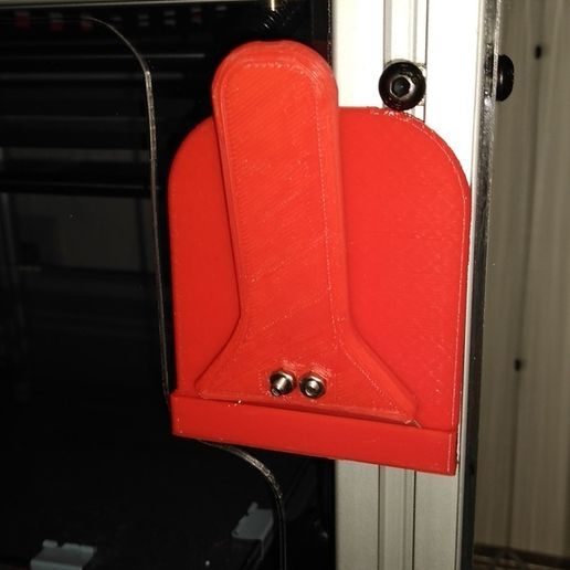 IMG_20190331_185534854.jpg Scraper Holder for Stanley Razor Scraper