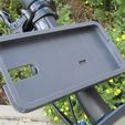 IMG_2779.JPG Bike mount Moto G4 plus