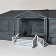 20230520_141019.jpg HO SCALE 18X80 LUXURY TRAILER HOME