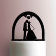 JB_Mistletoe-Wedding-225-975-Cake-Topper.jpg WEDDING WEDDING TOPPER