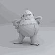 CaptainUnderpants-2.png Capitán Calzoncillos 3D