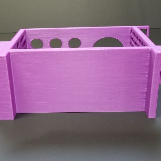 20220109_100320.jpg toothbrush holder