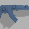 ak47mugholder2.png PORTE-GOBELET AK