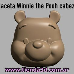 maceta-winnie-the-pooh-cabeza-1.jpg Winnie the Pooh Head Flowerpot
