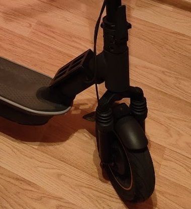 4e0ff17e-7073-4ae2-b3d8-dabd69ddc507.jpg Ninebot Max G30 Universal Platform