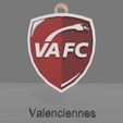 Valenciennes.jpg French Ligue 1 all teams logos printable