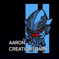 Aaron_creationsdark