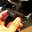 IMG_0745.jpg Ender-3 V2 Alimentazione remota/interruttore principale/presa di corrente Supporti