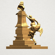 Statue 02 - A06.png Statue 02