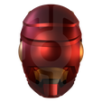 back.png Ion Man God killer Helmet File