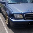 W202-Intake-Outdated.jpg W202 / S202 Индикатор впуска