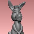burro-chuerk5.jpg donkey - shrek funko