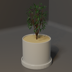 1.png Potted Plant