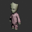 grr.png Baby Groot
