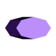 octagonal-ellipse-box.stl Customizable simple spiral vase mode boxes