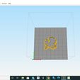 capture6.jpg few odd animal cookie cutters