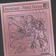 untitled283.png Argostars - Fierce Parthe - yu-gi-oh!